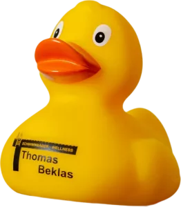 thomas-beklas-duck